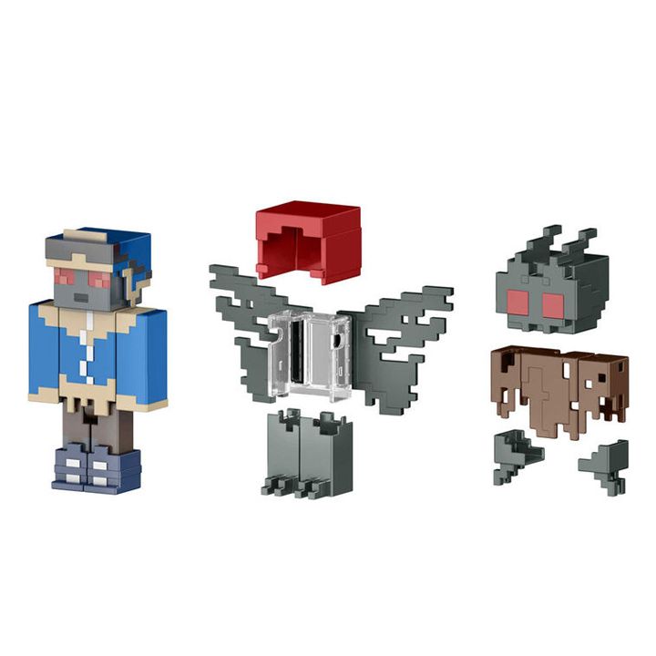 mattel-minecraft-satamasho-figurebi-photo-3