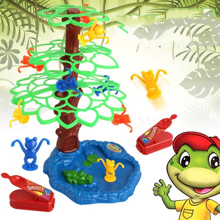 jumping-frog-samagido-tamashi-photo-3