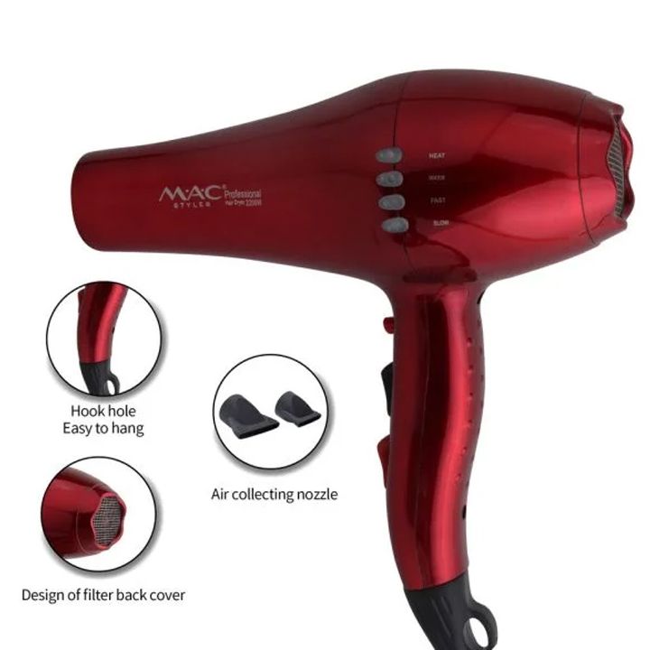 mac-styler-mc-6629-tmis-feni-photo-4