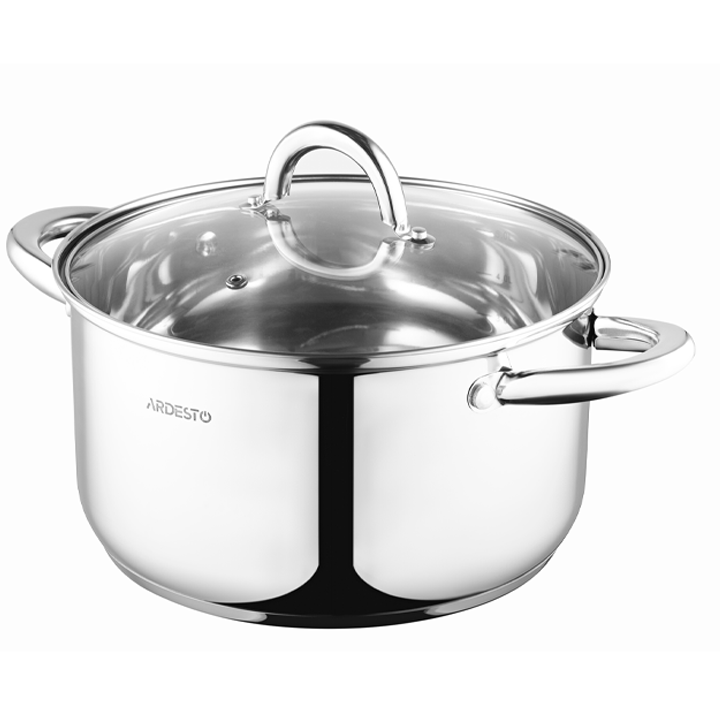 ardesto-ar1910gps-qvabebis-nakrebi-photo-3