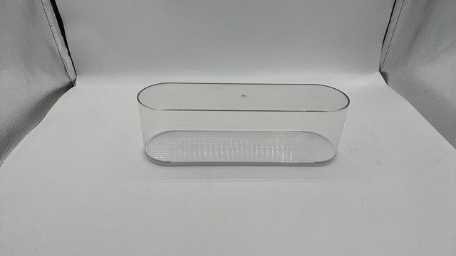 satavso-qutidisplay-storage-box