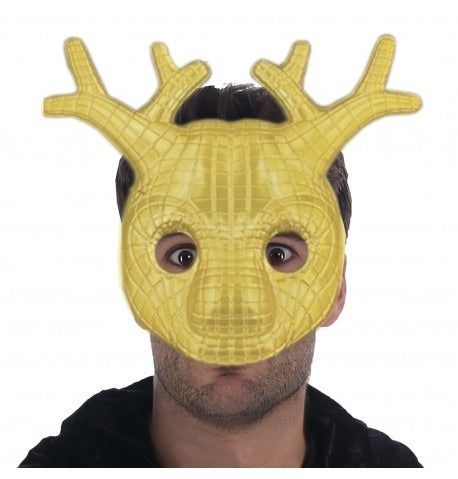 squid-game-kalmaris-tamashebis-nighabi-oqrosferi-iremi