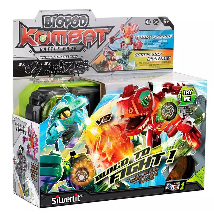 silverlit-roboti-dinozavri-photo-2