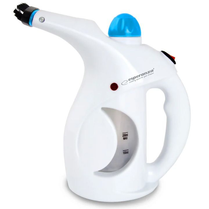 esperanza-ehi006-800w-uto-photo-2