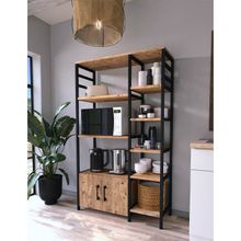 Product image of Comfo სამზარეულოს თარო