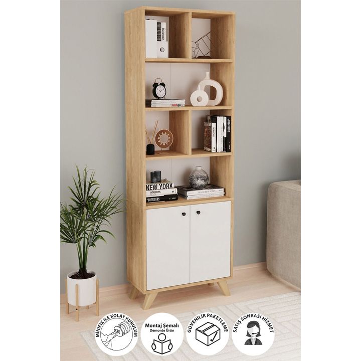 comfo-tsignebis-karada