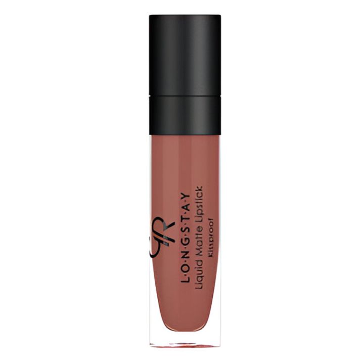 golden-rose-longstay-liquid-matte-lipstick-no45-tuchsatskhi
