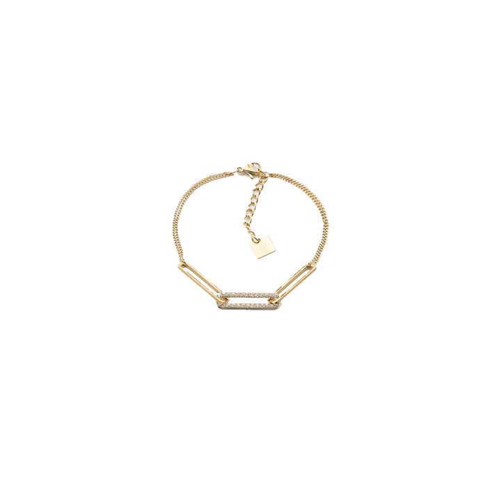 zag-bijoux-sbs10489-01wht-samajuri