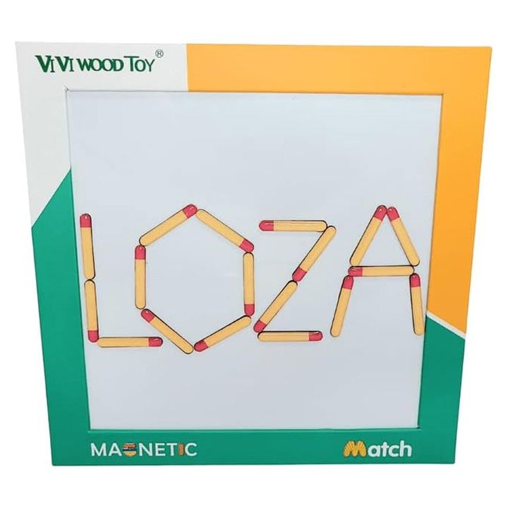 magnetic-match-toy-samagido-tamashi