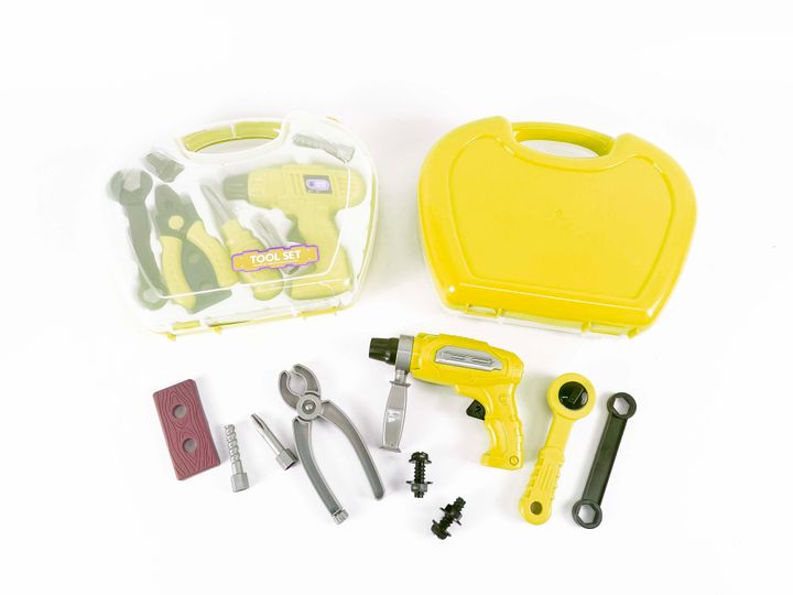 yellow-tool-box-a-satamasho-nakrebi
