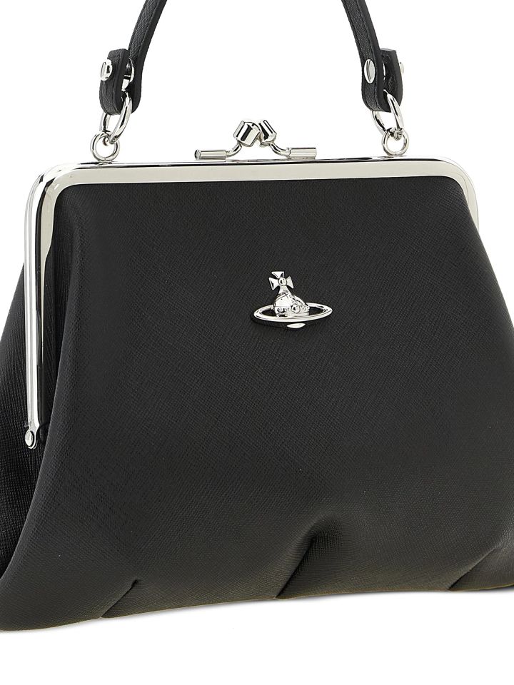 vivienne-westwood-granny-bag-chanta-photo-3