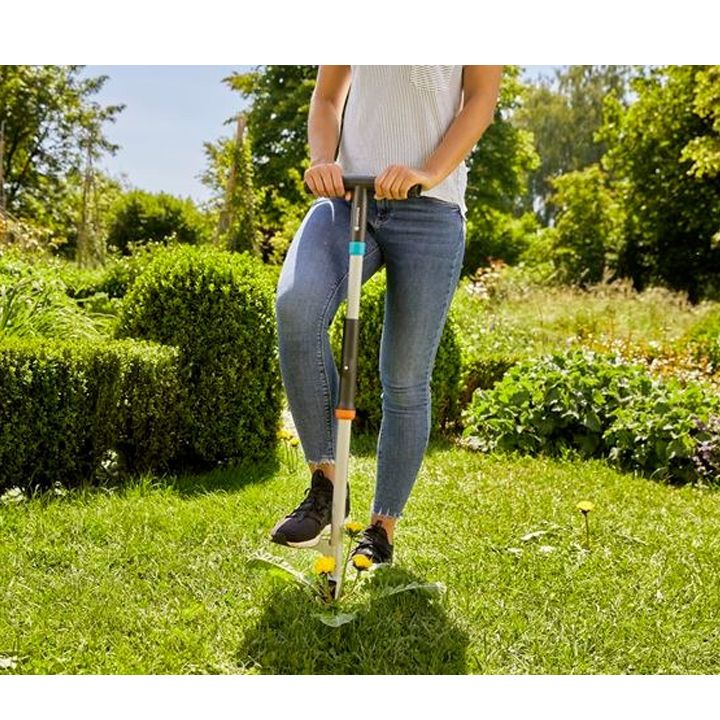 gardena-sarevelas-amosadzirkvi-photo-2