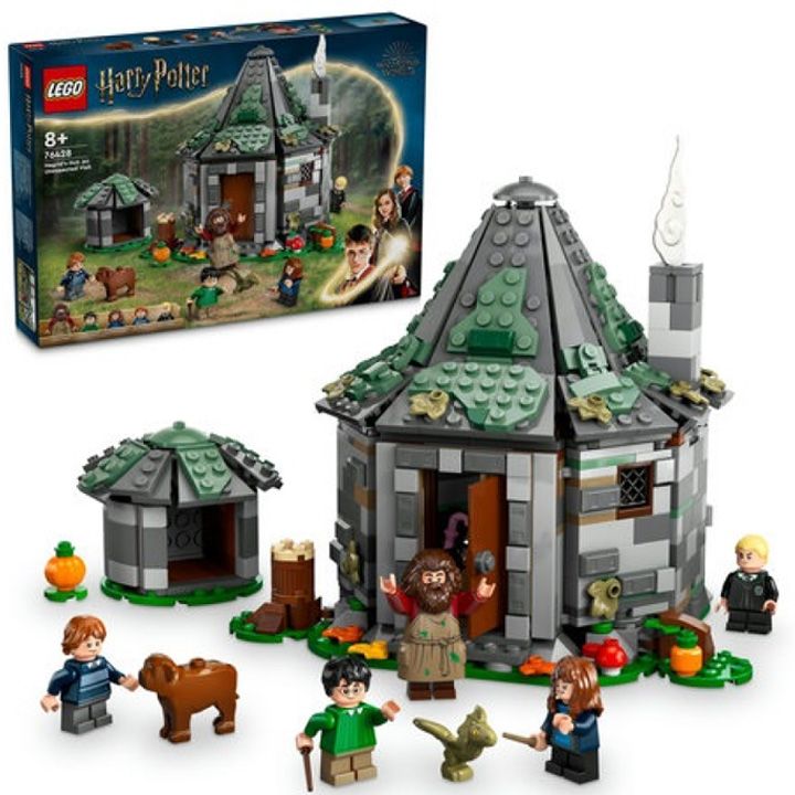 lego-hagrids-hut-an-unexpected-visit-konstruqtori-photo-2