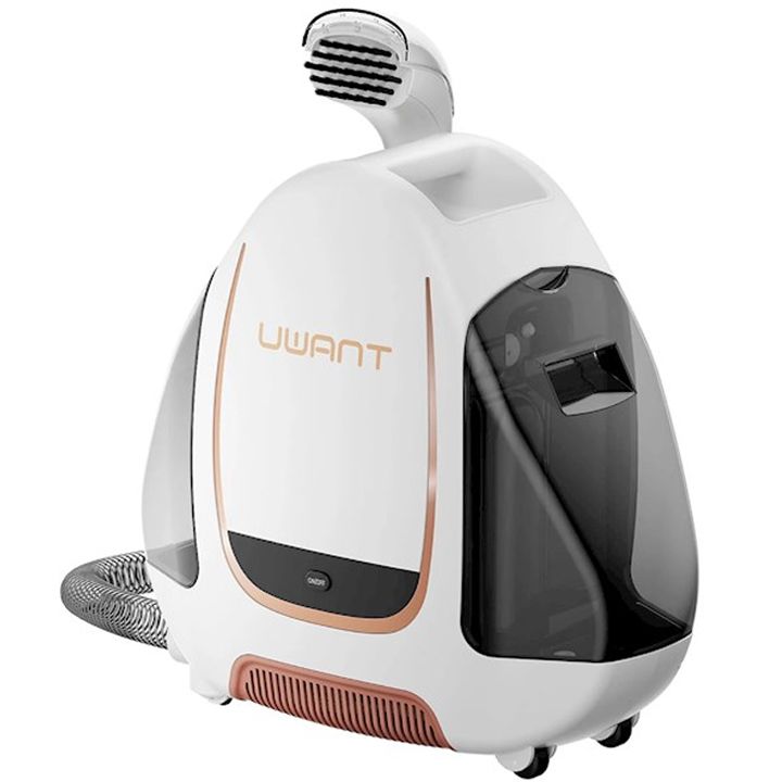 uwant-b100-s-qimtsmendis-aparati-photo-3