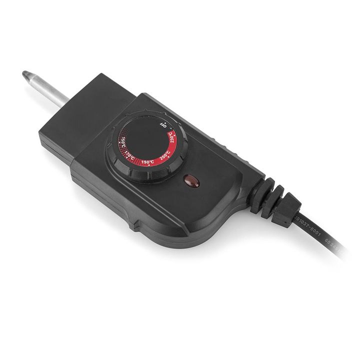 tristar-bp-2641-2200w-grili-photo-2