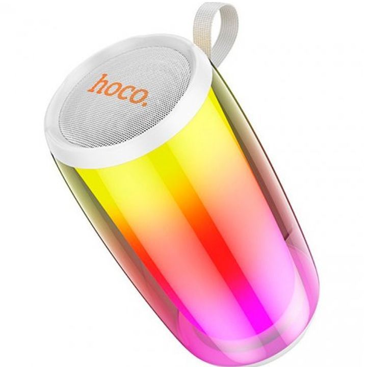 hoco-hc18-jumper-10-w-portatuli-dinamiki-photo-2