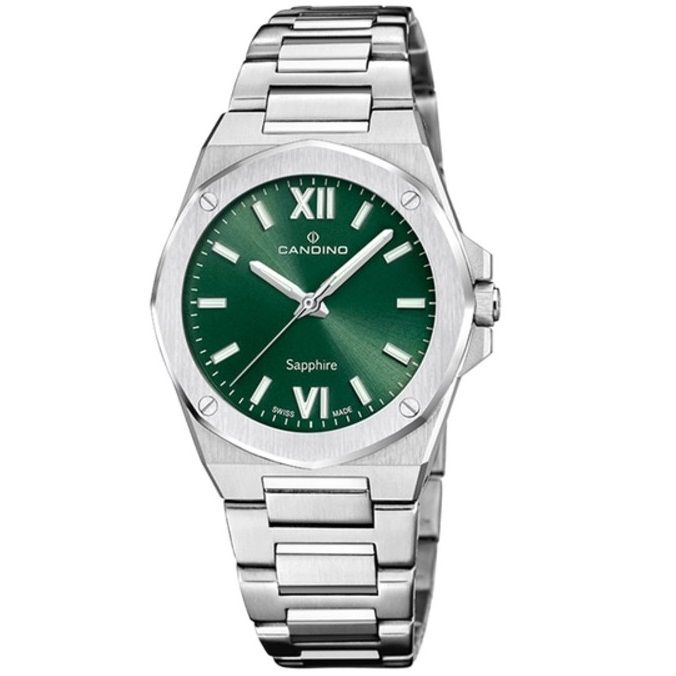 candino-watch-c47754-qalis-saati