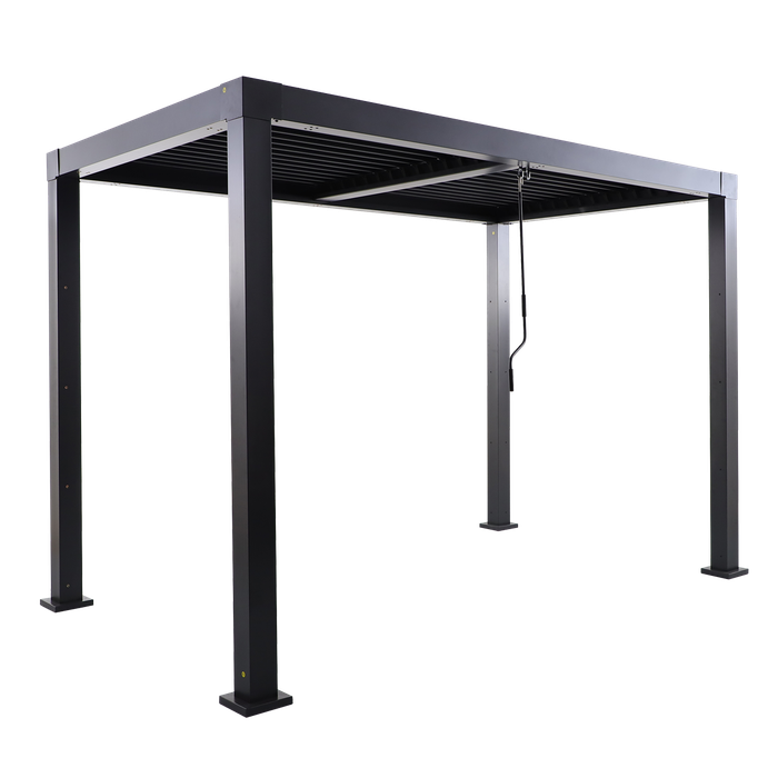 naterial-pergola-photo-4