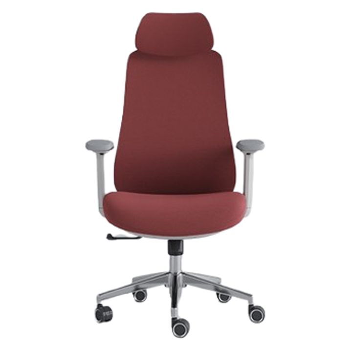 office-1-saofise-savardzeli