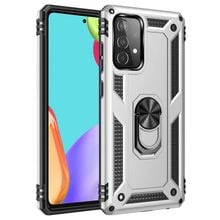 Product image of NEWFACE Samsung Galaxy A52/A52S მობილური ტელეფონის ქეისი