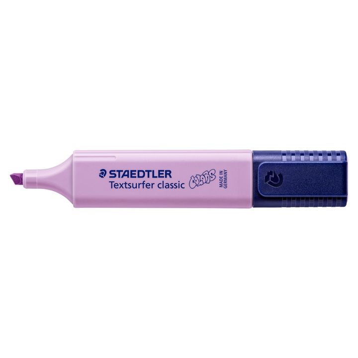staedtler-textsurfer-classic-pastel-violet-markeri-teqstis-mosanishni