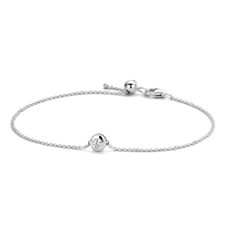 blush-2167wzi-samajuri