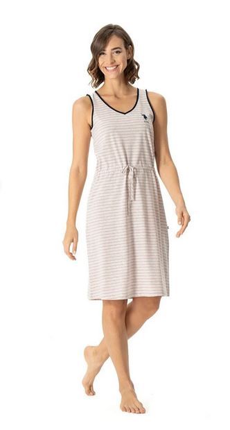 us-polo-assn-17003-kaba-vardisferi