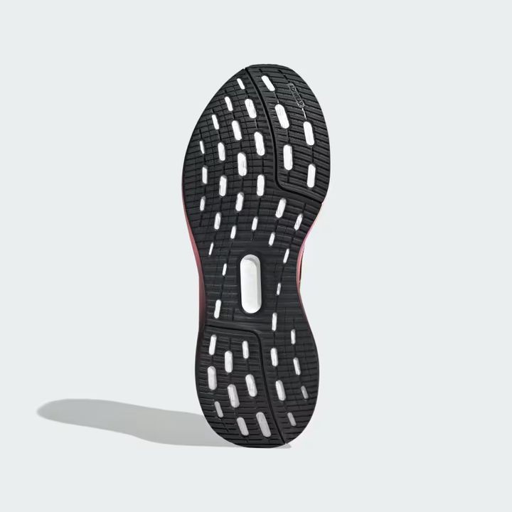 pureboost-5-aurblazeromtsparkartikelih3833-sportuli-fekhsatsmeli-photo-3