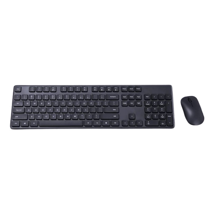 xiaomi-wireless-mouse-keyboard-set-kombo