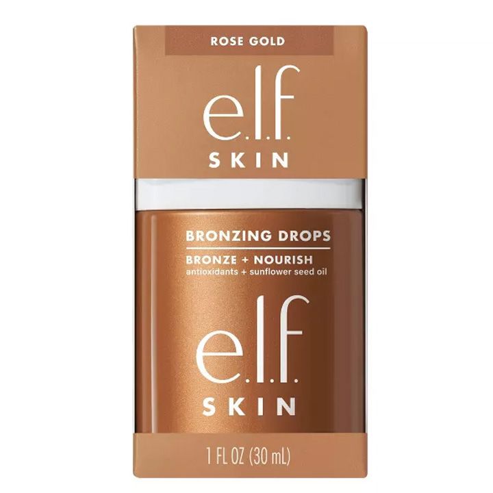 elf-bronzing-drops-rose-gold-tkhevadi-bronzeri