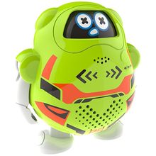 Product image of Silverlit Talkibot ASST სათამაშო რობოტი