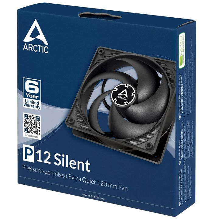 arctic-p12-silent-acfan00130a-120mm-quleri-photo-4