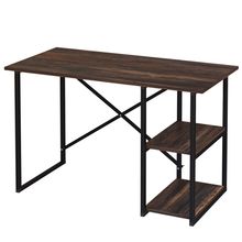 Product image of საოფისე/სამეცადინო მაგიდა