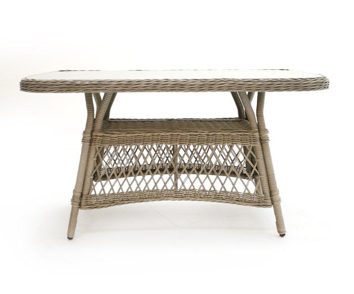 naterial-qavis-magida