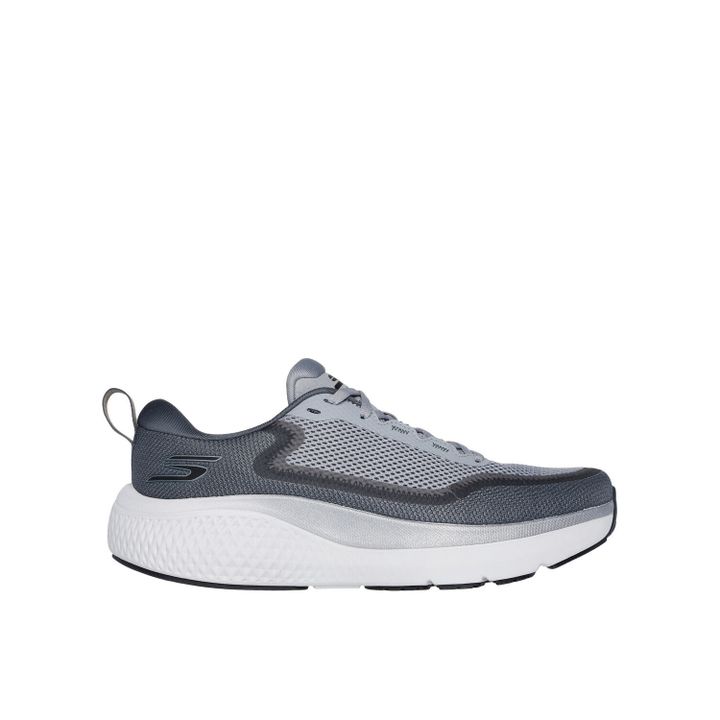 skechers-8392-mamakatsis-sportuli-fekhsatsmeli