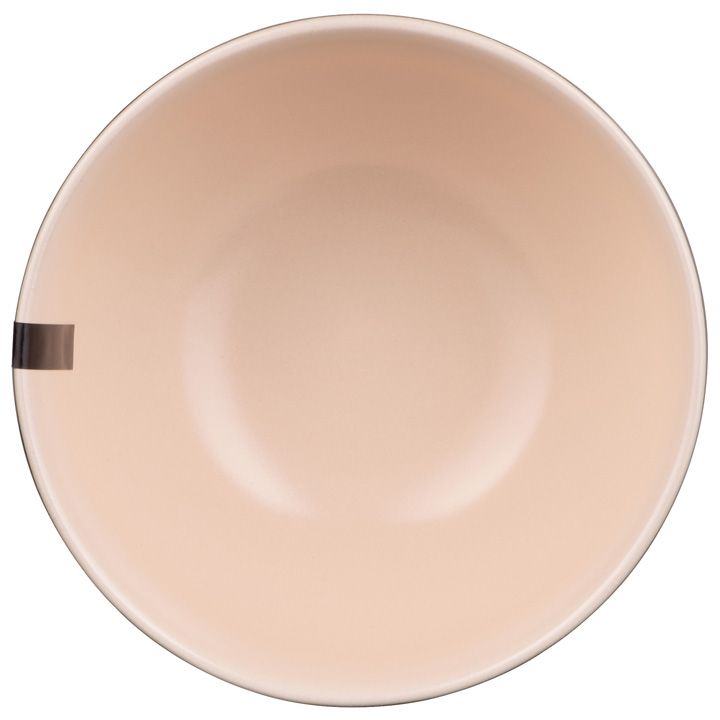 ardesto-ar2914lcc-14sm-keramikis-salatis-tasi-photo-2