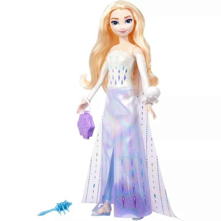 mattel-disney-elzas-tojina
