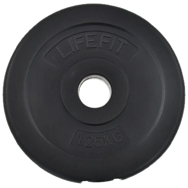 lifefit-kotouc-vin-cem-shtangis-blini-125kg