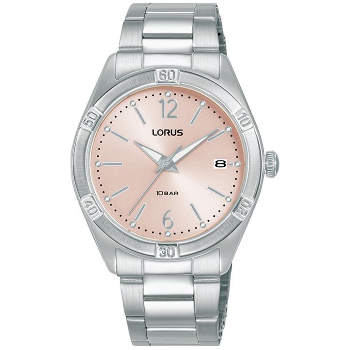 lorus-rh979qx9-qalis-saati