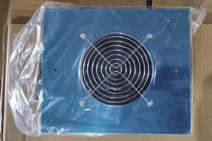 manikuris-mtvris-gamtsovi-fx-38-photo-2