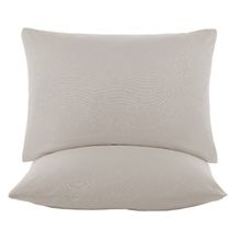 Product image of Manamo M&D ბალიშის პირი