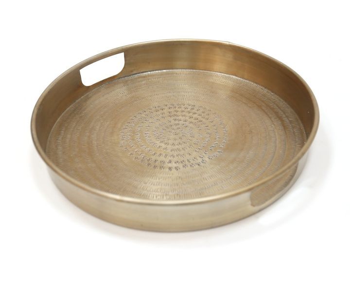 laboratory-my-home-langari