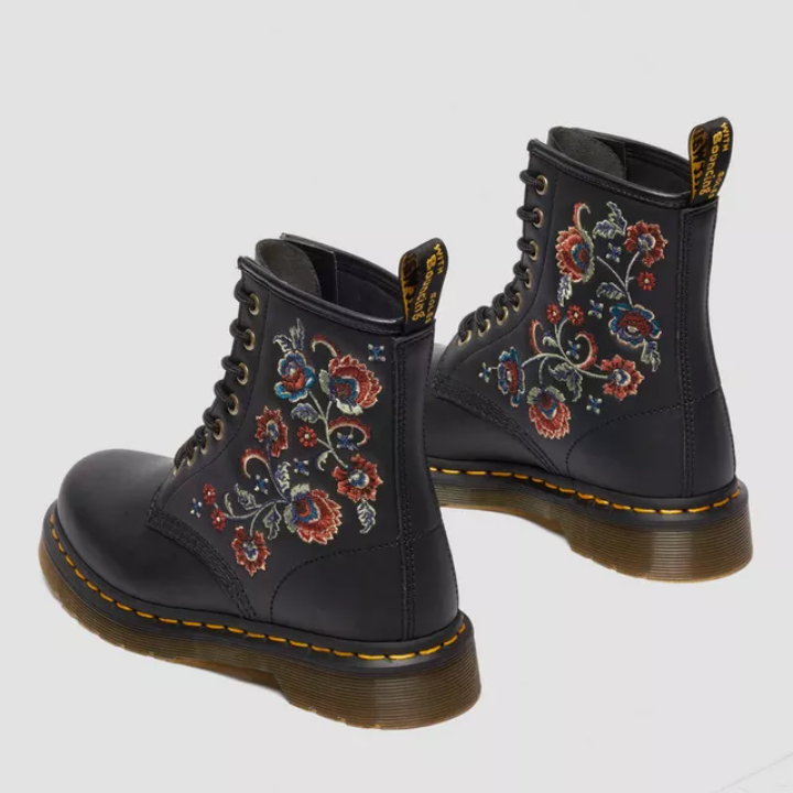 drmartens-1460-vonda-tf-batinki-photo-2