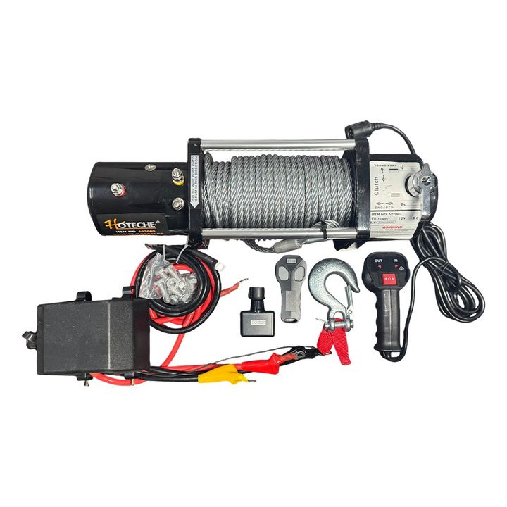 eleqtro-jalamberi-hoteche-photo-3