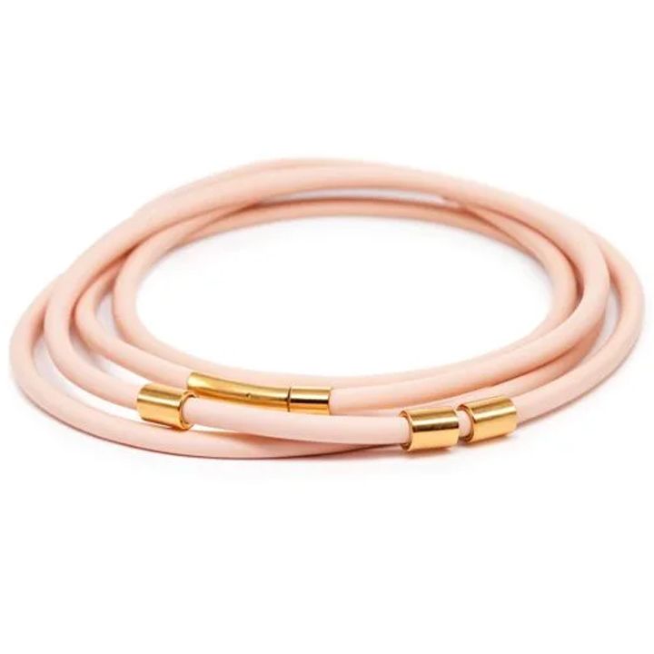 kotesi-multifunctional-silicone-belt-m-qalis-qamari