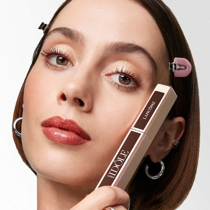 lancome-lash-idle-lashlifting-and-volumizing-mascara-02-true-brown-tushi-photo-2