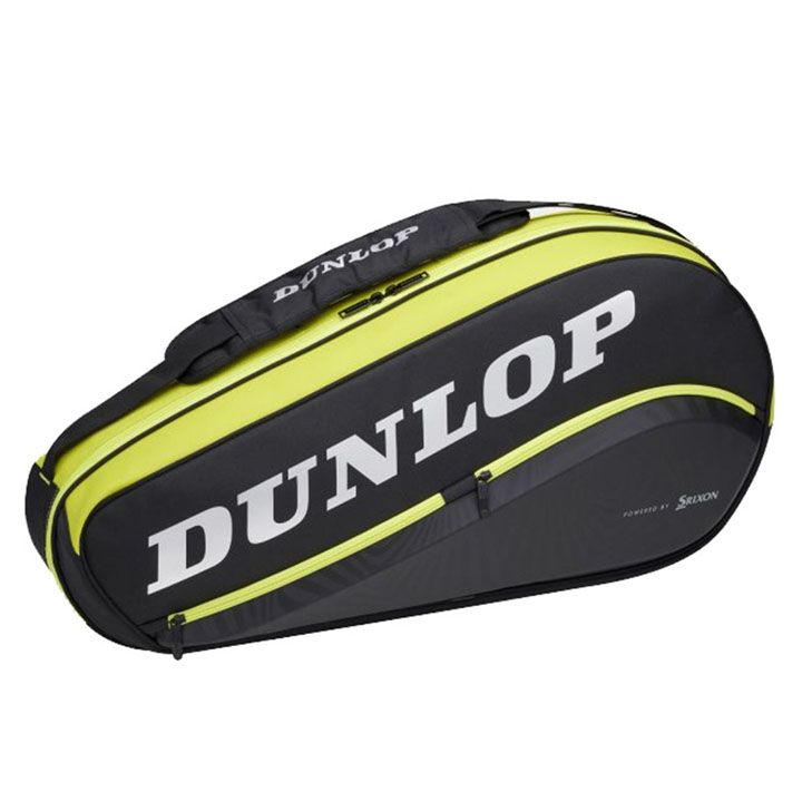 dunlop-sx-performance-3-chogburtis-chanta