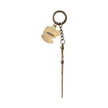 Product image of Harry Potter Wand Keychain ბრელოკი