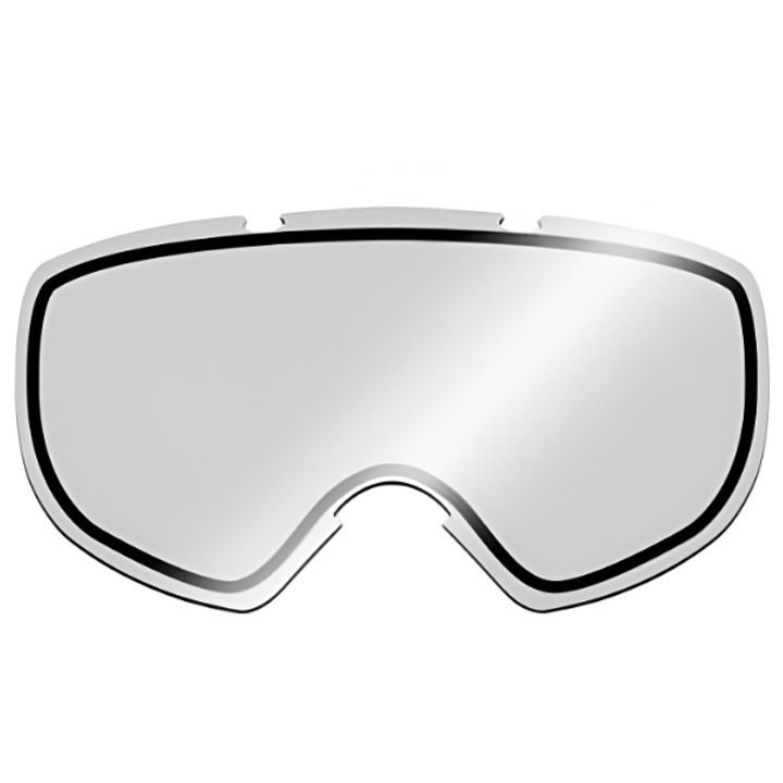 vola-fast-replacement-lenses-transparent-satkhilamuro-satvalis-linza-satkhilamuro-satvale
