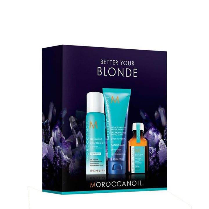 moroccanoil-better-your-blonde-sasachuqre-nakrebi-qerad-sheghebili-an-melirebuli-tmistvis-photo-2